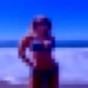 Priscilla (24 ans) à Ruoms attend une rencontre rapidement
