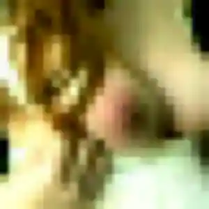 Graziella, 30 ans, dispo pour plan cul à Rupt-sur-Moselle