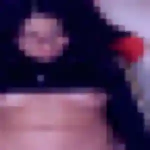 Photo de Sonia à Rupt-sur-Moselle (28 ans) - plan cul anonyme