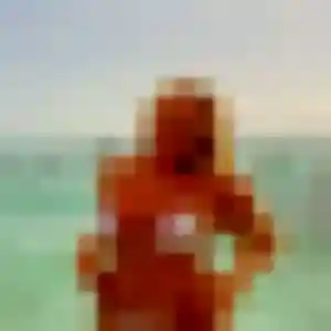 Photo sexy de Manon, 31 ans à Russ - rencontre coquine