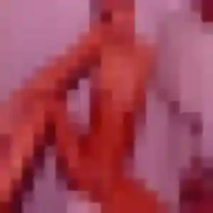 Violette, 41 ans, connectée à Russ pour un plan cul