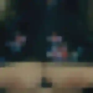 Marie-Jose, 39 ans, en ligne à Russange pour une rencontre coquine