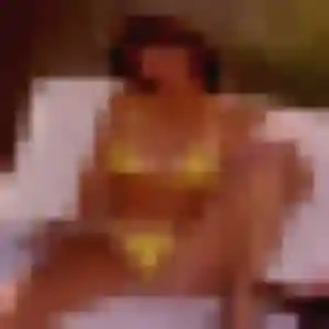 Profil de Natasha à Russange (22 ans) - plan cul discret
