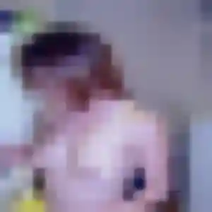 Doriane, 22 ans, disponible à Rustenhart pour un plan cul