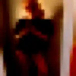 Fanny (31 ans) à Rustenhart cherche une rencontre maintenant