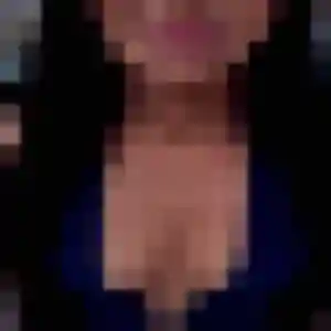 Laetitia, 43 ans, cherche un plan cul à Rustenhart