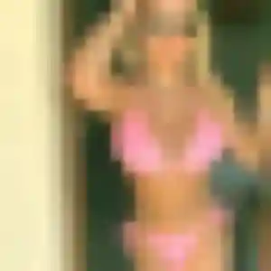 Maeva (33 ans) à Rustenhart cherche un plan cul aujourd'hui