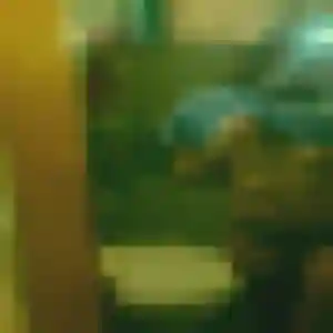 Judith, 31 ans, disponible à Rustrel pour une rencontre coquine
