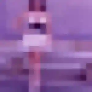 Magalie, femme de 29 ans cherche plan cul à Rustrel