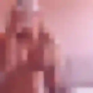 Profil de Touria à Rustrel (37 ans) - plan cul anonyme