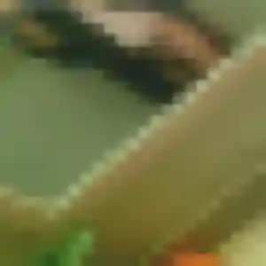 plan cul à Rustroff : profil de Janine, 43 ans - inscription gratuite