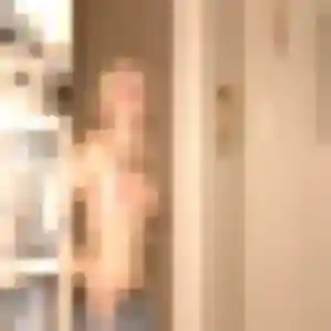 Découvre Sabine, 28 ans à Rustroff en privé