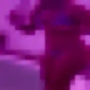 Photo sexy de Wahiba, 39 ans à Rustroff - rencontre sans lendemain