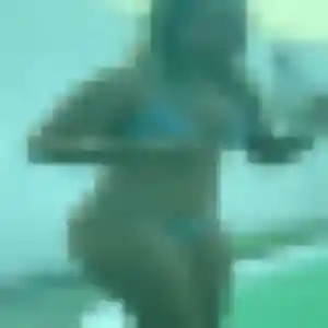 Laure, femme de 26 ans veut plan cul à Ruy-Montceau