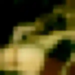 Viviane (40 ans) à Ruy-Montceau cherche une rencontre aujourd'hui