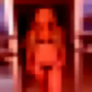 Rencontre Berenice, 36 ans à Ruynes-en-Margeride en privé