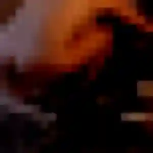 Joanne (45 ans) à Ruynes-en-Margeride attend un plan cul maintenant