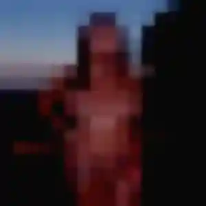 plan cul à Ruynes-en-Margeride : profil de Kelly, 42 ans - inscription gratuite