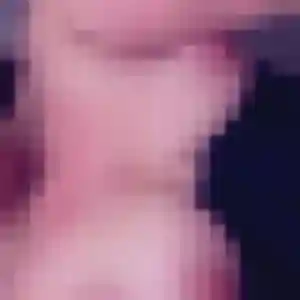 Perrine, 33 ans, dispo pour plan cul à Ruynes-en-Margeride