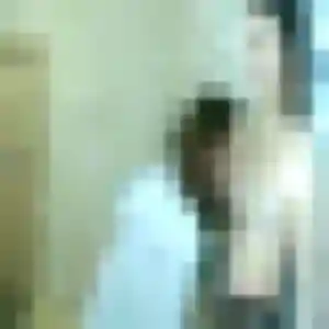 plan cul à Ry : photo de Aurelie, 45 ans - accès libre
