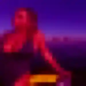 Debora de Ry, 35 ans - plan cul discret