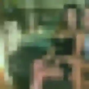 Profil de Fatima à Ry (31 ans) - plan cul anonyme