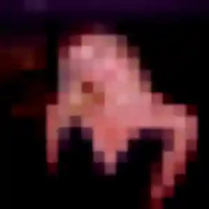 Ivana, 42 ans, dispo pour plan cul à Ry