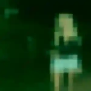 Nathalie, 24 ans, en ligne à Ry pour une rencontre coquine