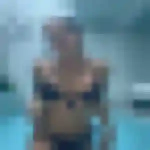 Photo exclusive de Charlotte, 40 ans à Saâcy-sur-Marne - rencontre sans lendemain