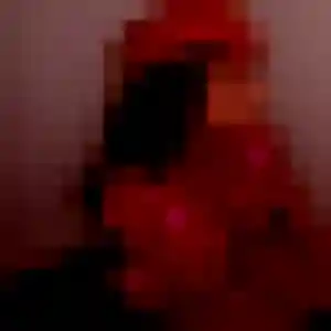 Germaine de Saâcy-sur-Marne, 37 ans - plan cul discret