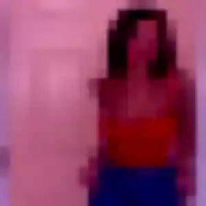 Photo privée de Irina, 33 ans à Saâcy-sur-Marne - plan discret