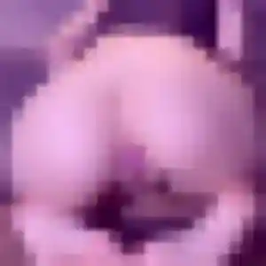 Berenice, 28 ans, disponible à Saales pour une rencontre coquine
