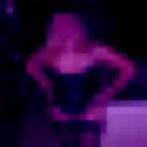 Photo de Iseult à Saales (24 ans) - plan cul anonyme