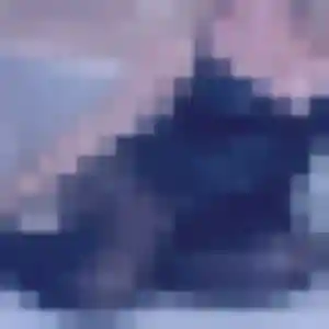 Belle Brigitte, 42 ans à Saasenheim - la contacter
