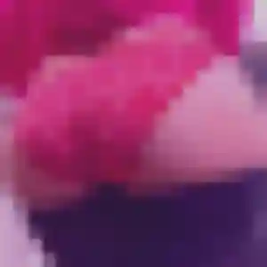 plan cul à Saasenheim : profil de Jacqueline, 28 ans - accès libre