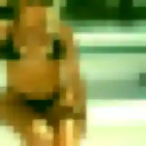 Kawtar, fille de 43 ans veut plan cul à Saasenheim