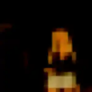 Photo de Orane à Saasenheim (29 ans) - plan cul anonyme