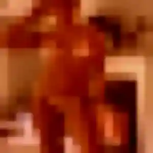 Justine, femme de 37 ans cherche plan cul à Sablé-sur-Sarthe