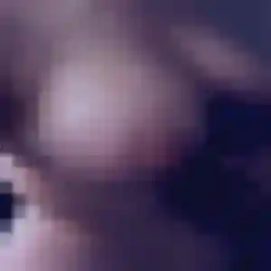 Profil de Adelaide à Sablet (30 ans) - plan cul gratuit