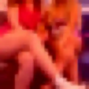 Fanny, femme de 30 ans cherche plan cul à Sablet