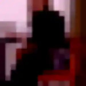 Photo de Jocelyne à Sablet (38 ans) - plan cul sans inscription