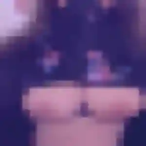 Jolie Lisette, 44 ans à Sablet - la contacter