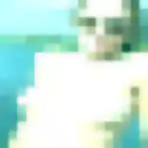 Margot, 43 ans, en ligne à Sablet pour une rencontre coquine
