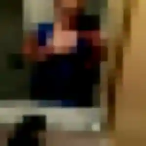 Vera (27 ans) à Sablet propose une rencontre ce soir