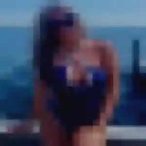 plan cul à Sablonceaux : photo de Apolline, 33 ans - inscription gratuite