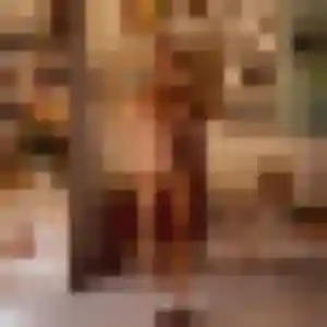 Contacte Nina, 37 ans à Sablonceaux en t'inscrivant