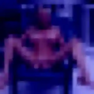 Profil de Samira à Sablonceaux (28 ans) - plan cul gratuit