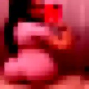 Joana, 24 ans, dispo pour plan cul à Sablonnières