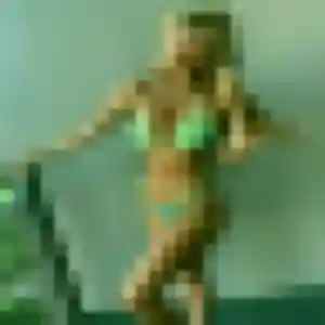 Photo perso de Solange, 31 ans à Sablonnières - rencontre coquine