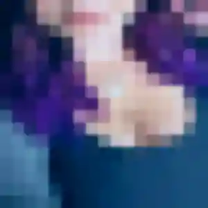Photo perso de Agnes, 28 ans à Sablons - rencontre sans lendemain